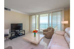 4401 Gulf of Mexico Dr, Longboat Key, FL 34228, Sold 03/29/18