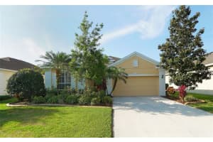 8020 Indigo Ridge Terrace, Bradenton, FL 34201, Sold 03/17/18