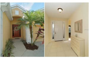 8020 Indigo Ridge Terrace, Bradenton, FL 34201, Sold 03/17/18