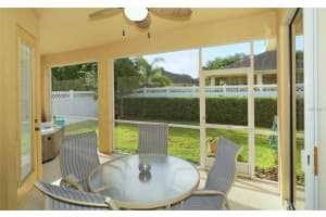 8020 Indigo Ridge Terrace, Bradenton, FL 34201, Sold 03/17/18