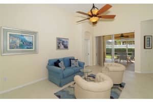 8020 Indigo Ridge Terrace, Bradenton, FL 34201, Sold 03/17/18