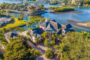 1616 Stanford Ln, Sarasota, FL 34231, Sold 05/14/18