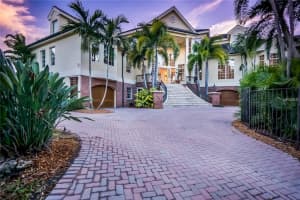 1616 Stanford Ln, Sarasota, FL 34231, Sold 05/14/18