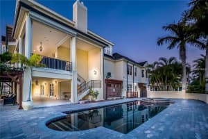 1616 Stanford Ln, Sarasota, FL 34231, Sold 05/14/18
