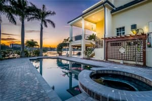 1616 Stanford Ln, Sarasota, FL 34231, Sold 05/14/18