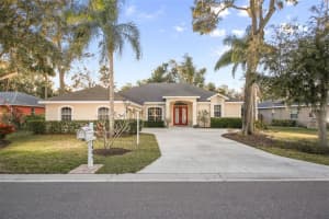 3005 River Woods Dr, Parrish, FL 34219, Sold 03/21/18