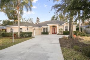 3005 River Woods Dr, Parrish, FL 34219, Sold 03/21/18