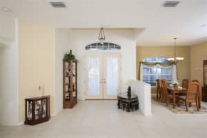 3005 River Woods Dr, Parrish, FL 34219, Sold 03/21/18