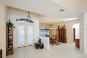 3005 River Woods Dr, Parrish, FL 34219, Sold 03/21/18