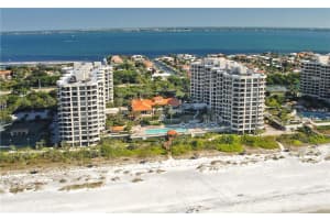 1241 Gulf of Mexico Dr, Longboat Key, FL 34228, Sold 07/11/18