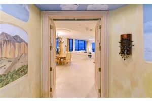 1241 Gulf of Mexico Dr, Longboat Key, FL 34228, Sold 07/11/18
