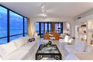 1241 Gulf of Mexico Dr, Longboat Key, FL 34228, Sold 07/11/18