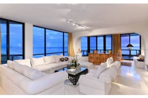 1241 Gulf of Mexico Dr, Longboat Key, FL 34228, Sold 07/11/18