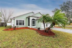4824 70th St E, Palmetto, FL 34221, Sold 08/27/18