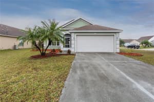 4824 70th St E, Palmetto, FL 34221, Sold 08/27/18