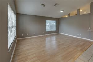 4824 70th St E, Palmetto, FL 34221, Sold 08/27/18