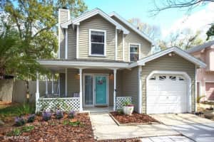 301 Sonoma Valley Cir, Orlando, FL 32835, Sold 04/23/18