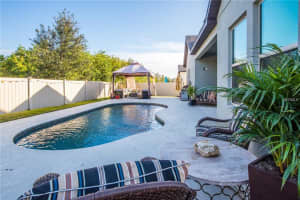 751 116th Ct NE, Bradenton, FL 34212, Sold 05/21/18