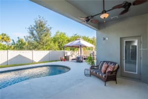 751 116th Ct NE, Bradenton, FL 34212, Sold 05/21/18