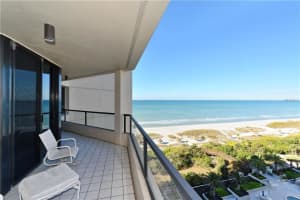1211 Gulf of Mexico Dr, Longboat Key, FL 34228, Sold 07/13/18