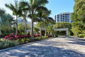1211 Gulf of Mexico Dr, Longboat Key, FL 34228, Sold 07/13/18