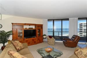 1211 Gulf of Mexico Dr, Longboat Key, FL 34228, Sold 07/13/18