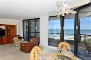 1211 Gulf of Mexico Dr, Longboat Key, FL 34228, Sold 07/13/18