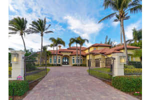 1345 Westway Dr, Sarasota, FL 34236, Sold 04/09/18