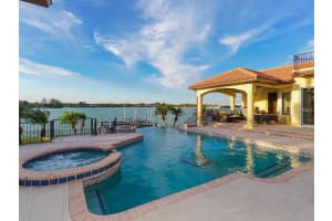 1345 Westway Dr, Sarasota, FL 34236, Sold 04/09/18