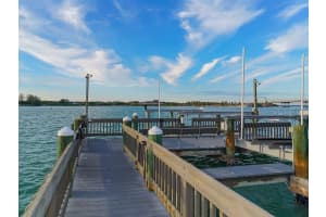 1345 Westway Dr, Sarasota, FL 34236, Sold 04/09/18