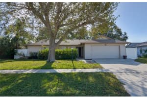 1804 Oak View Dr, Sarasota, FL 34232, Sold 06/15/18