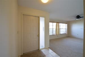 1804 Oak View Dr, Sarasota, FL 34232, Sold 06/15/18