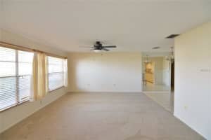 1804 Oak View Dr, Sarasota, FL 34232, Sold 06/15/18