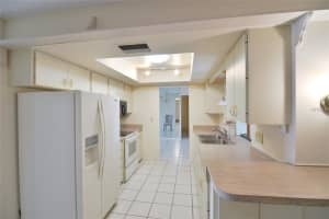 1804 Oak View Dr, Sarasota, FL 34232, Sold 06/15/18