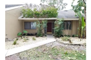 8432 Tangelo Tree Dr, Orlando, FL 32836, Sold 04/23/18