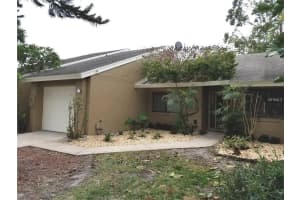 8432 Tangelo Tree Dr, Orlando, FL 32836, Sold 04/23/18