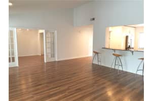 8432 Tangelo Tree Dr, Orlando, FL 32836, Sold 04/23/18