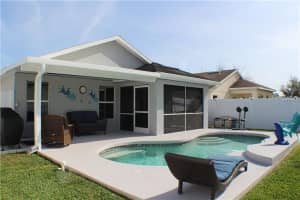 7213 53rd Pl E, Palmetto, FL 34221, Sold 02/22/18
