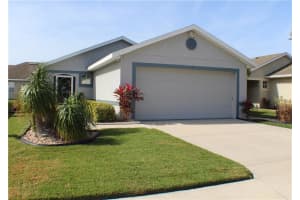 7213 53rd Pl E, Palmetto, FL 34221, Sold 02/22/18