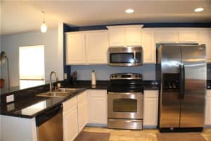 7213 53rd Pl E, Palmetto, FL 34221, Sold 02/22/18