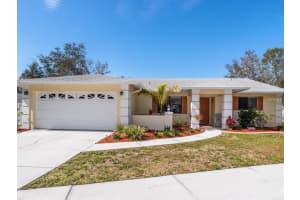 720 Eastpointe Pkwy, Sarasota, FL 34232, Sold 05/25/18