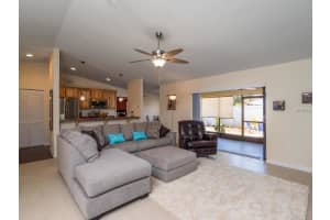 720 Eastpointe Pkwy, Sarasota, FL 34232, Sold 05/25/18