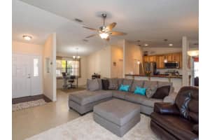 720 Eastpointe Pkwy, Sarasota, FL 34232, Sold 05/25/18