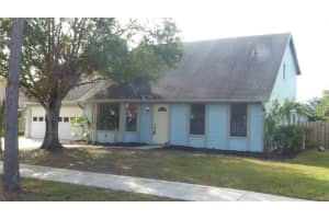 5335 Sarapointe Dr, Sarasota, FL 34232, Sold 04/12/18