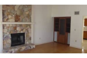 5335 Sarapointe Dr, Sarasota, FL 34232, Sold 04/12/18