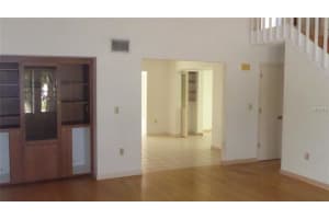 5335 Sarapointe Dr, Sarasota, FL 34232, Sold 04/12/18