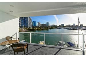 650 Golden Gate Point, Sarasota, FL 34236, Sold 07/09/18