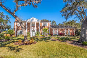 3653 Beneva Oaks Blvd, Sarasota, FL 34238, Sold 06/01/18