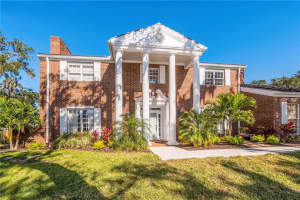 3653 Beneva Oaks Blvd, Sarasota, FL 34238, Sold 06/01/18