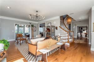 3653 Beneva Oaks Blvd, Sarasota, FL 34238, Sold 06/01/18